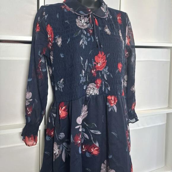 Abercrombie & Fitch Dress - Picture 5 of 7